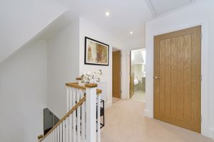 Photo 16- click for photo gallery